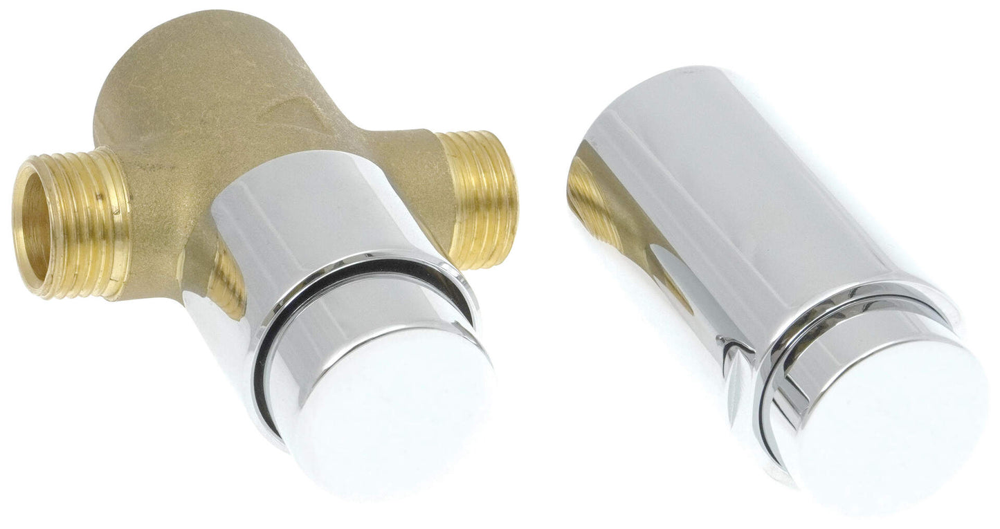 8a5d1769394a5243381a233a370e3636