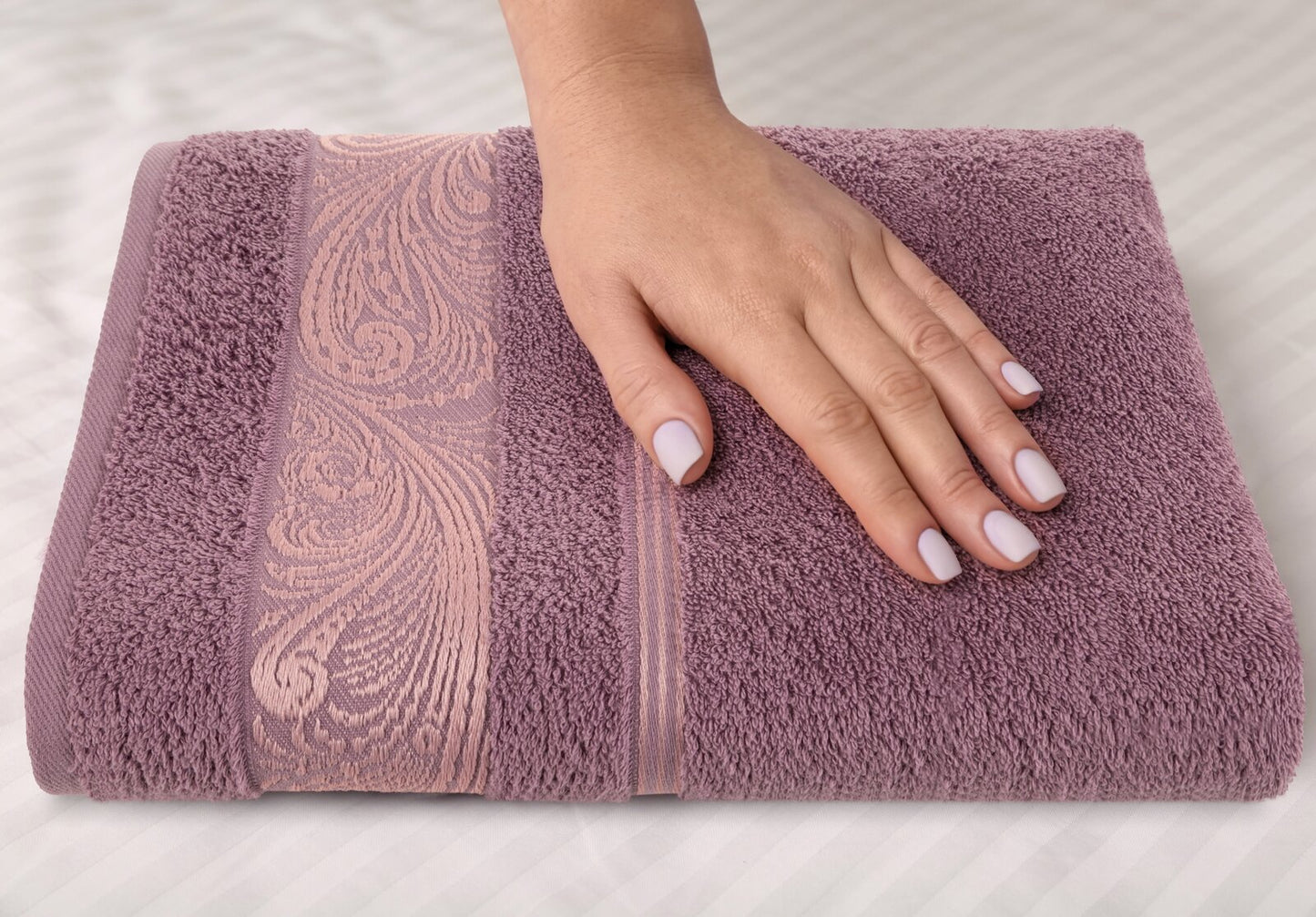 1f91637779841d6b7ede5962c41eabea