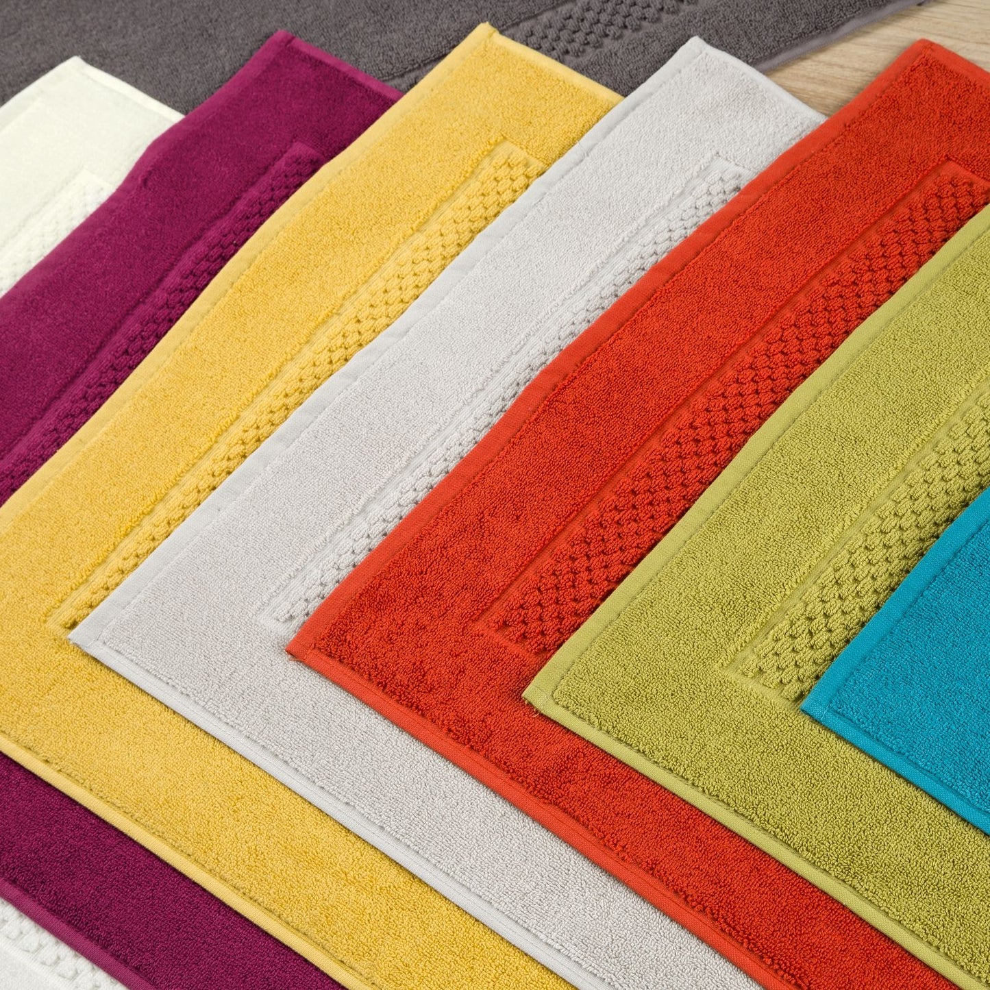 a84286aa918f0b24c152bdb3a54033ca