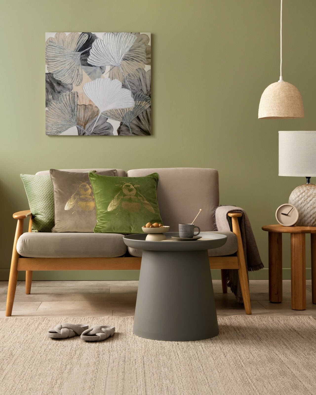 558f2f65e6210b7681d36fcf5550df3c