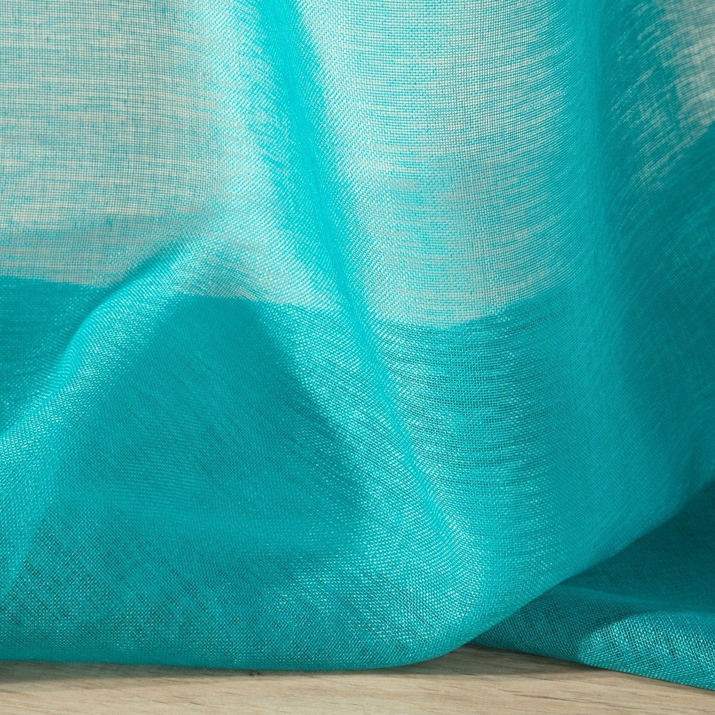 67f4ab49e5ef298e188103899edae5c7