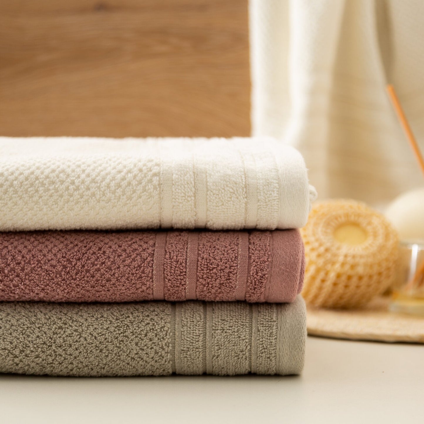 3f8f9dd4ae10da6f34fd8ad4a369e315