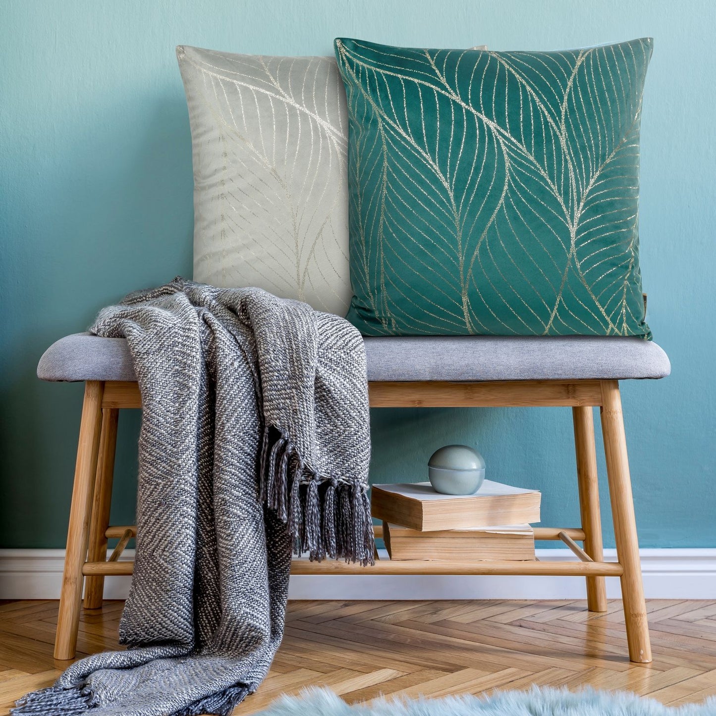 84dbf4a6cf550d07aff66fe729c3833d