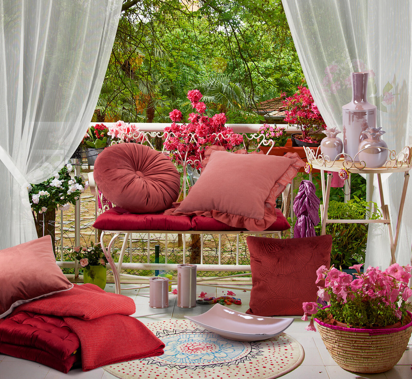 067fd4218d44ebb9b7ceaf4b5003641f