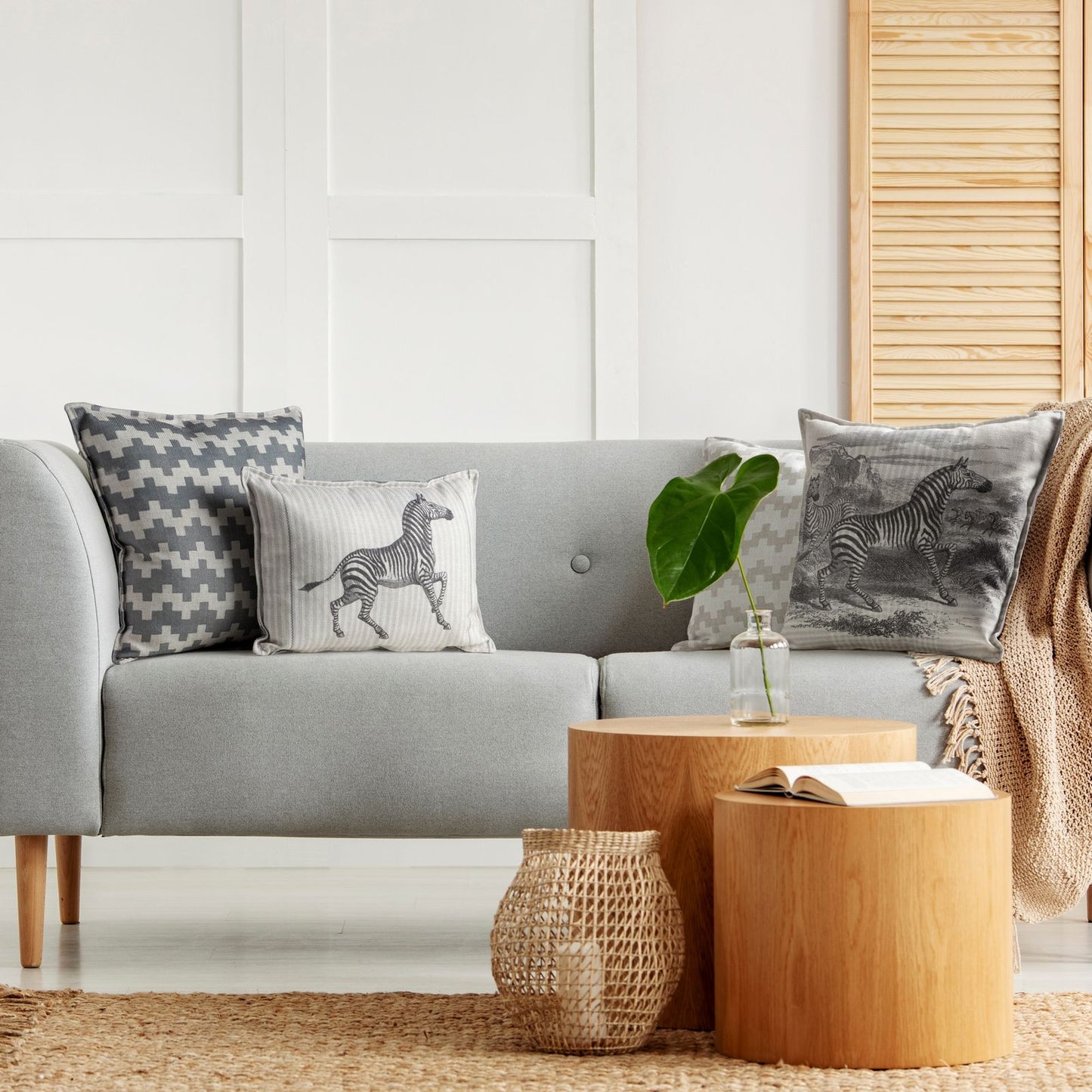 e5e9c64902ceb3facb69a7c53e8809a3