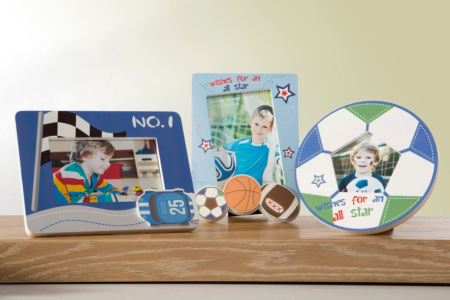 3a220c63cb0919915822c64052434be7