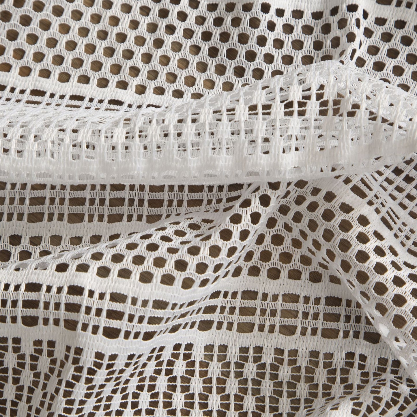 f6adfa7758782b3efd3ae445c975b512