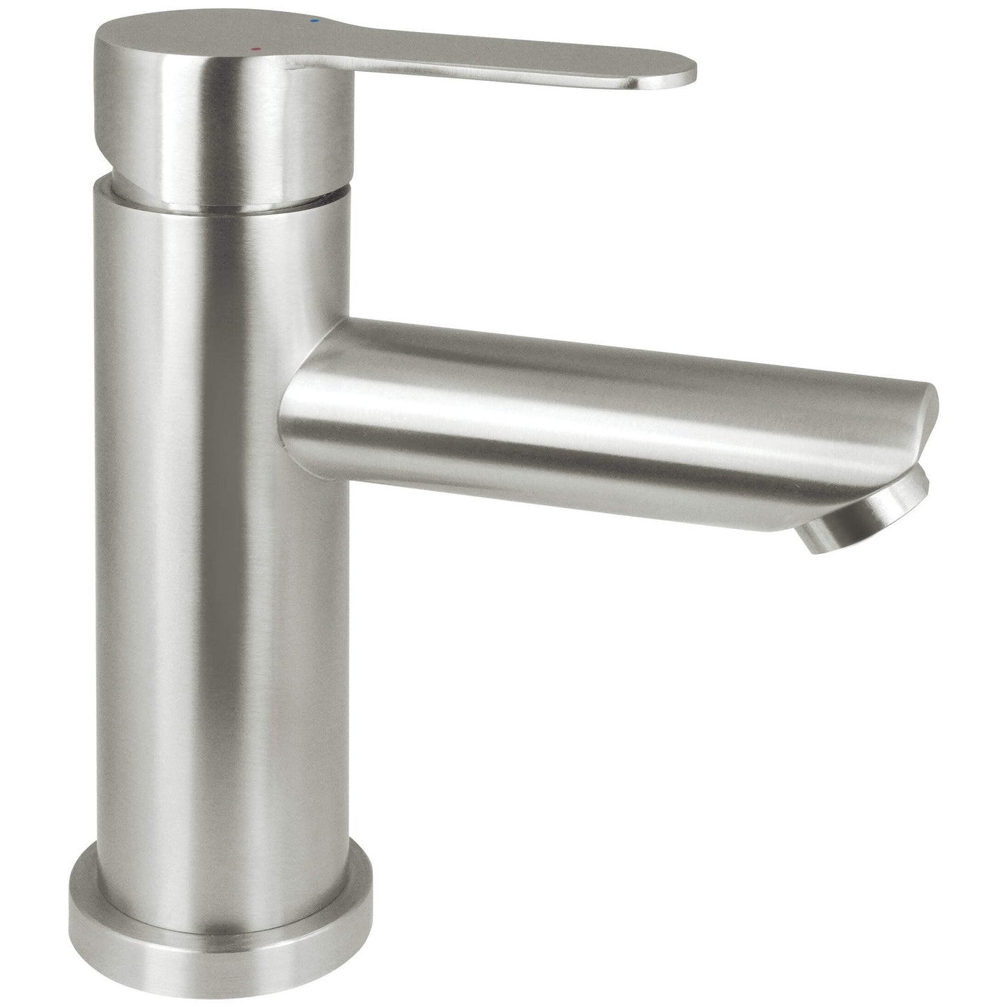 cf415471e69f174b6667b5707c0af0b2