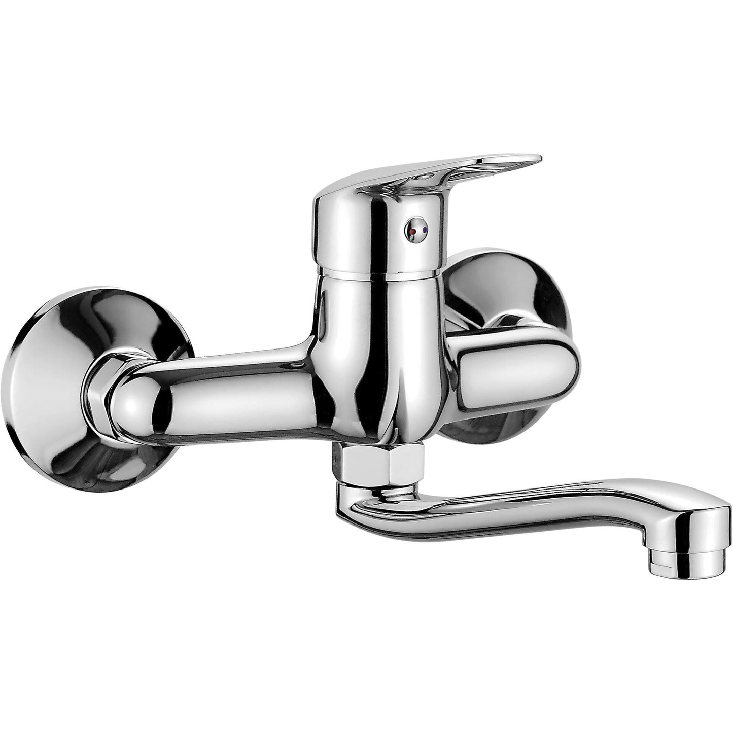 82f4d148127cac2a21b4e356d3b2a6a0