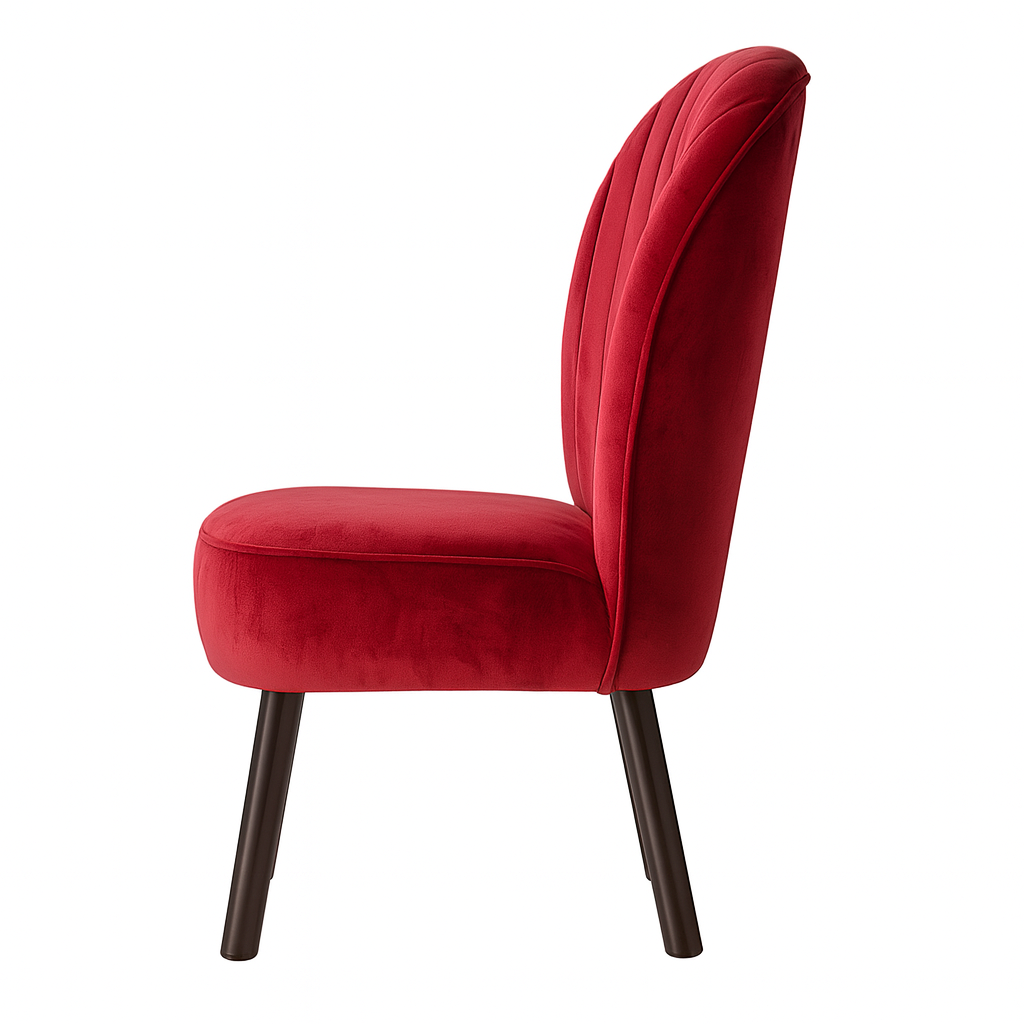 Krēsls Bals 72/72/42 cm