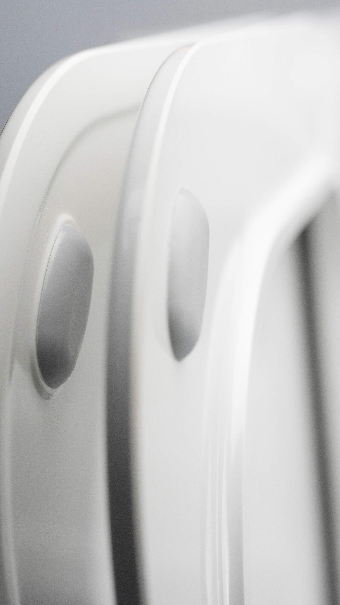 cc8a1469b92814073b7602aaa6fc42c9