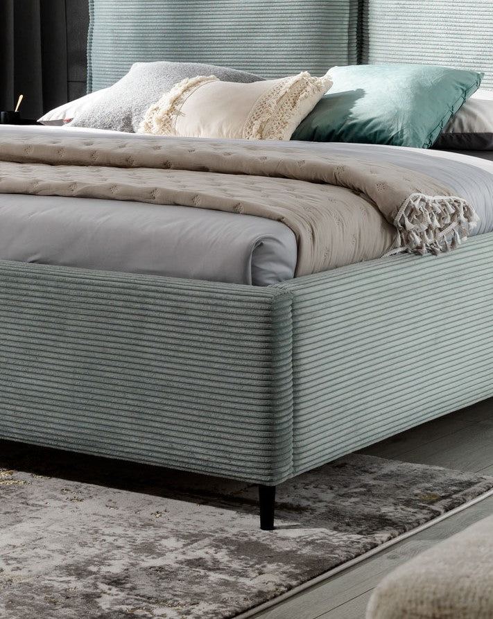 Gulta SALI 140/160/180 x 200 cm - N1 Home