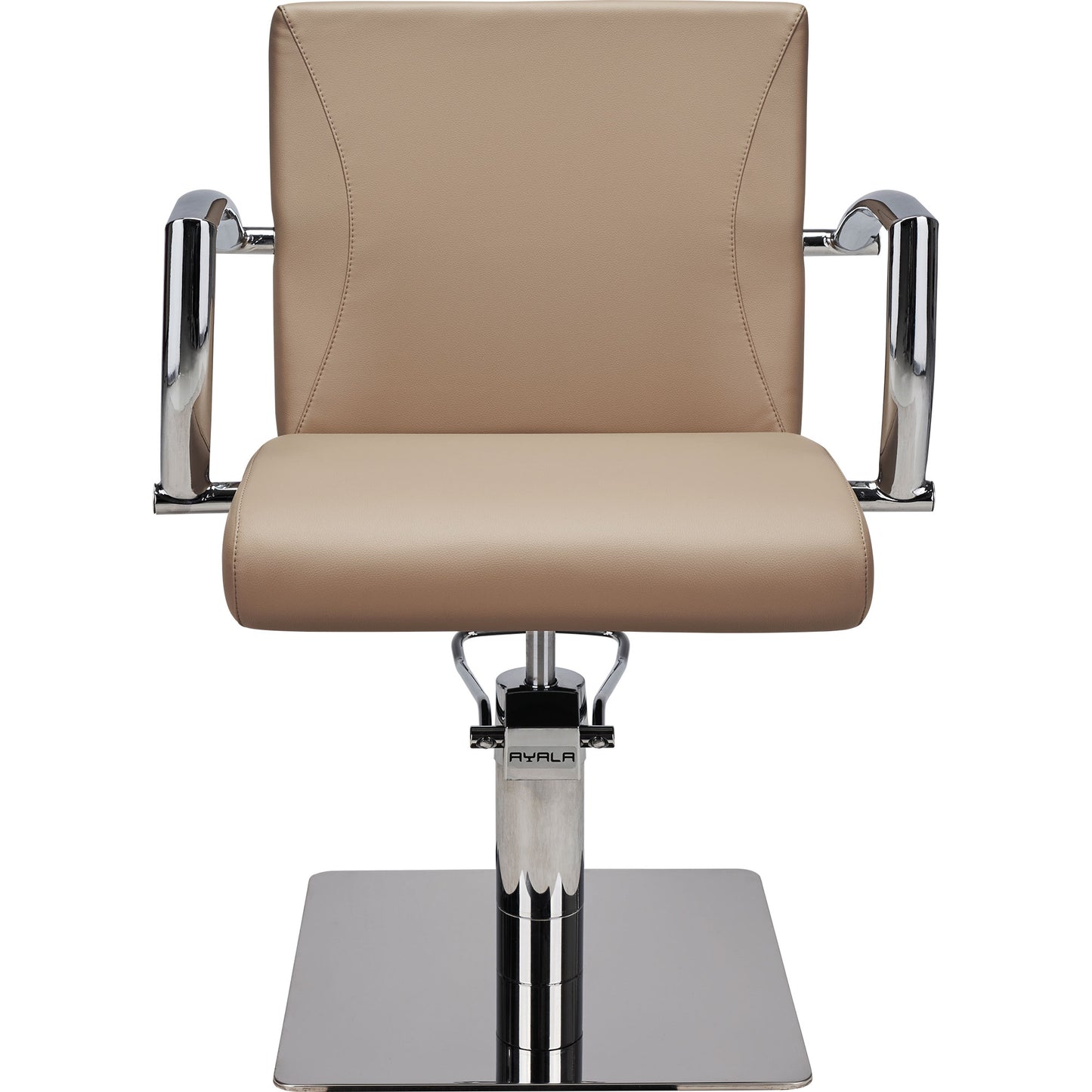 Frizētavas krēsls Carmi 49/44/67 cm P 3 - N1 Home