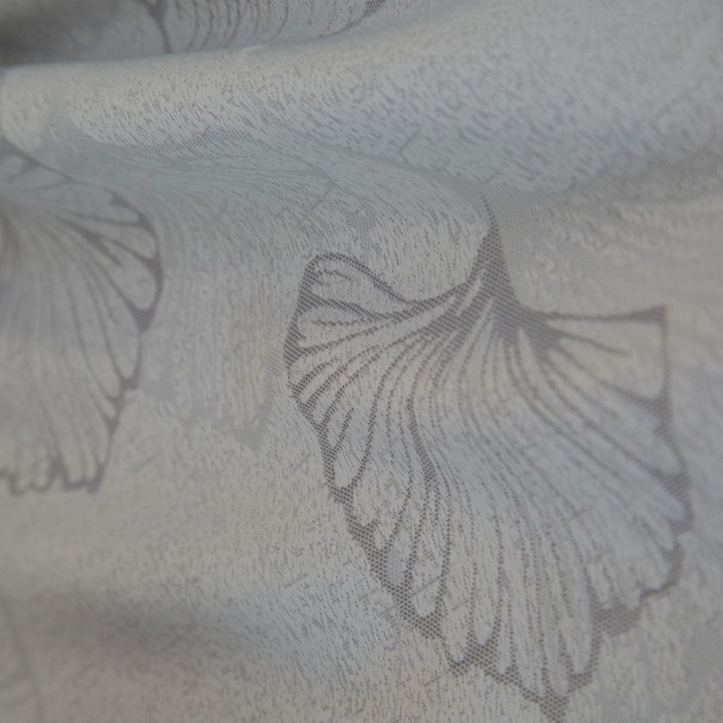 5a3e838884211433a33b49c35cd8e5f1