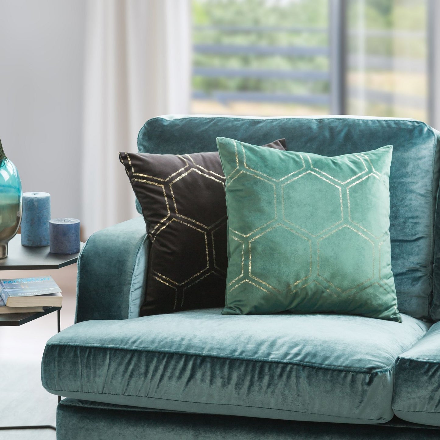 3f23a4842c6ad755737fe61e7109d535