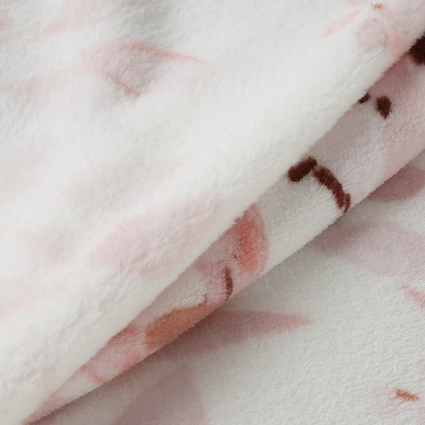 f985084555691cd269bbc5e8844b8323