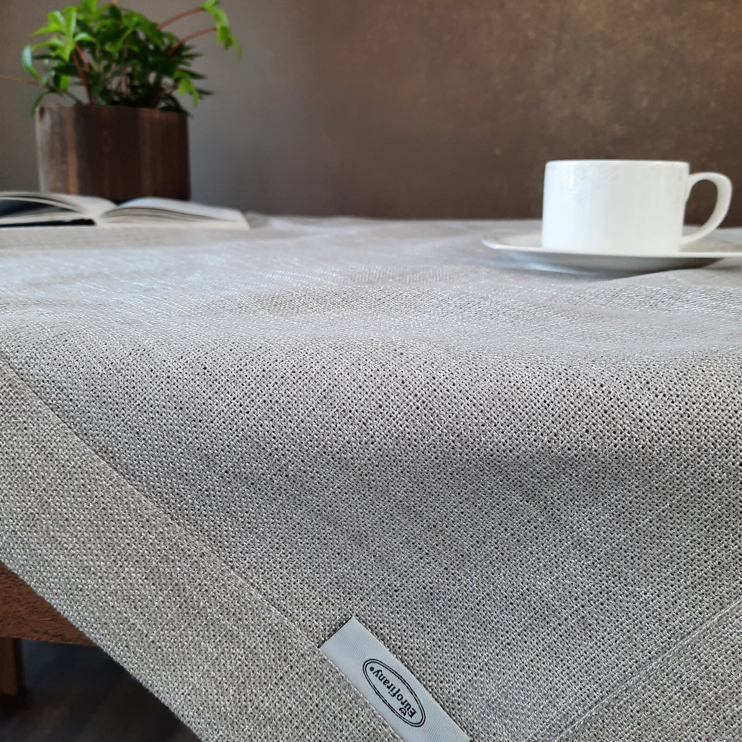 0918903f4711d46686d535c8a44adead