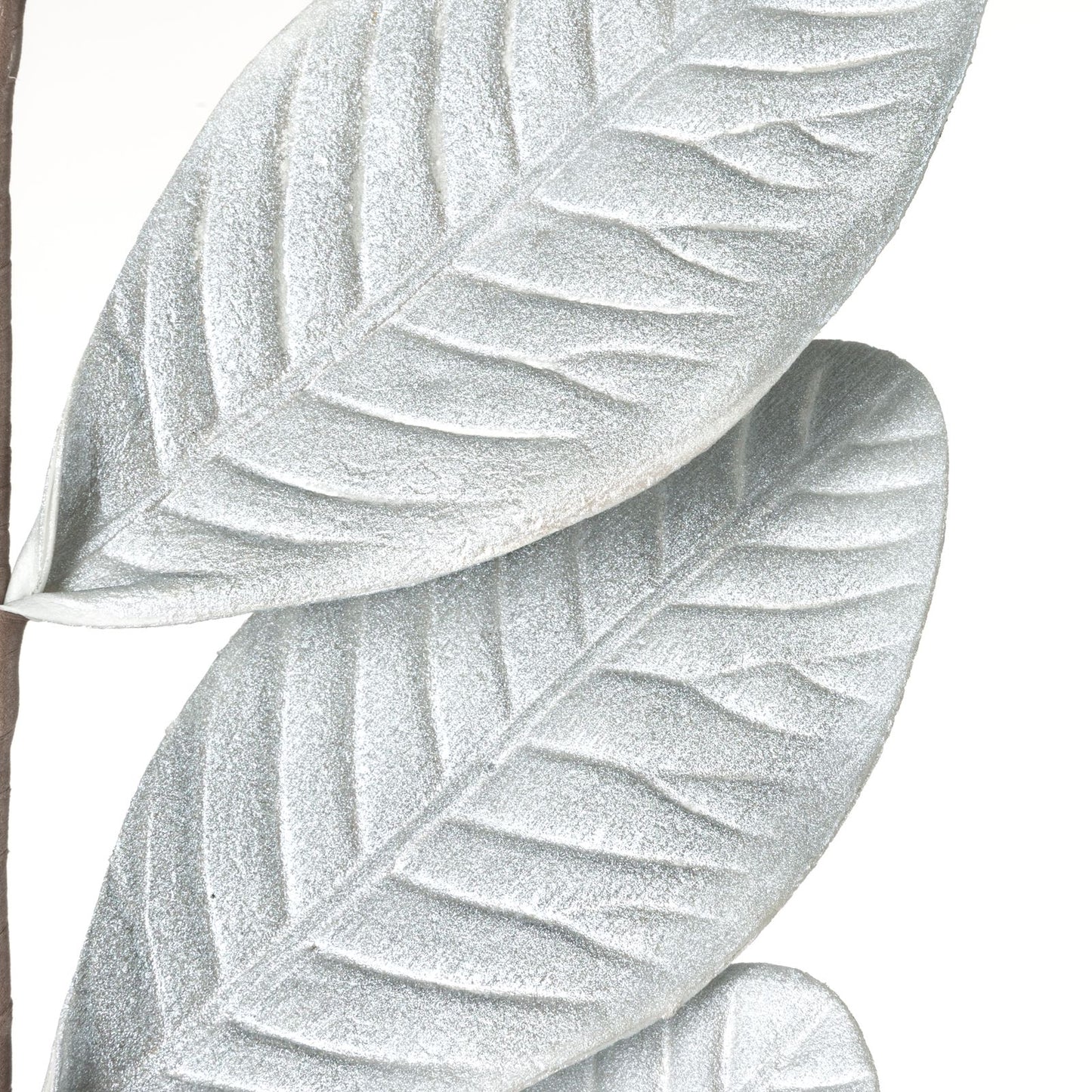 01b4924cff0053ef98c086e7198a8f80