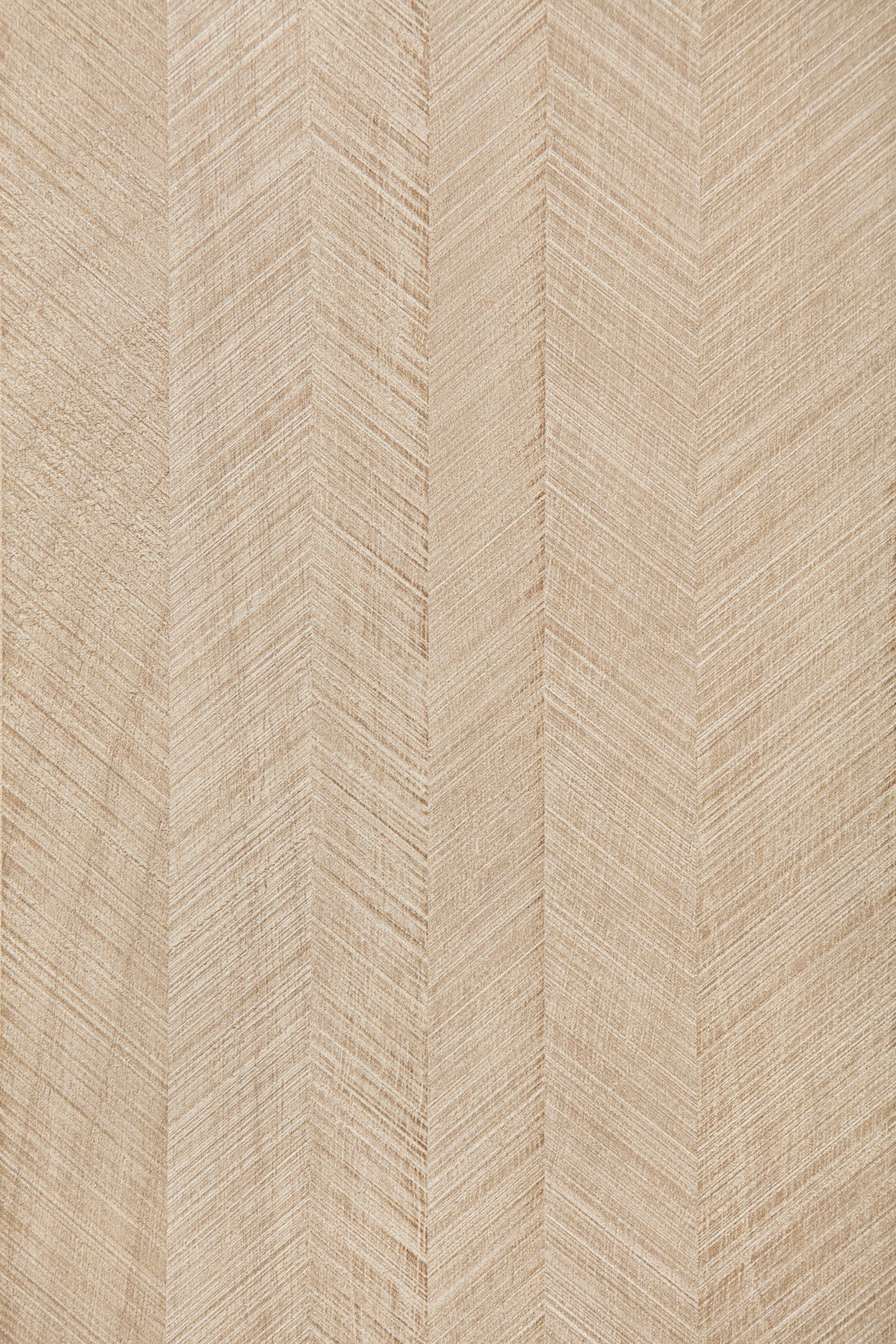 Kumode FIORD 106/80/38 cm - N1 Home