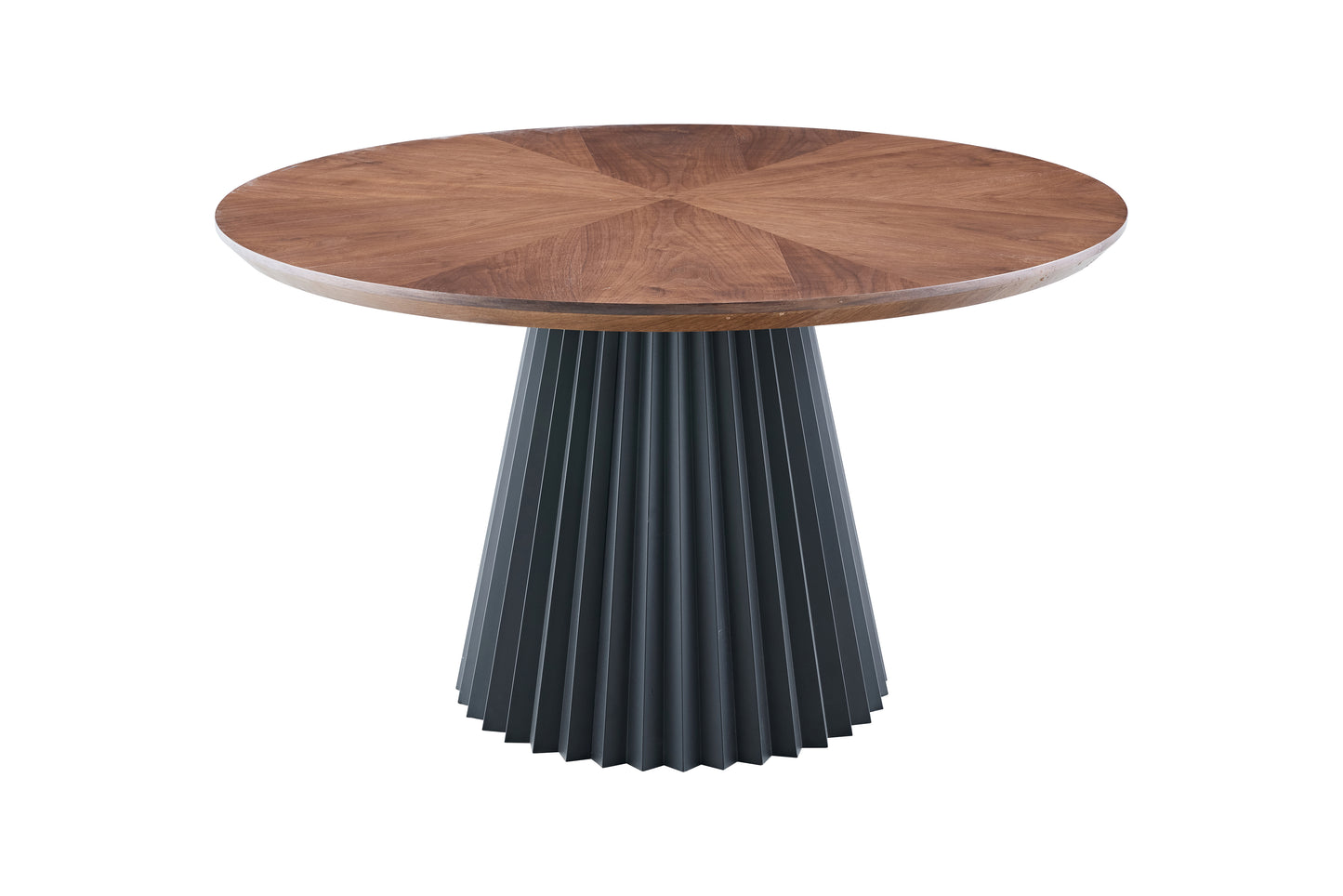 Galds Tigi 130/75 cm valrieksts. Ekskluzīvi! - N1 Home