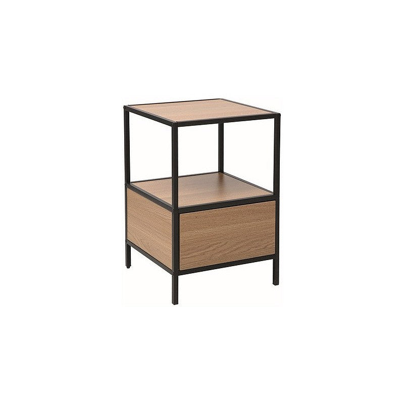 da20ba1f0d3e423d6a7edce3fa656517