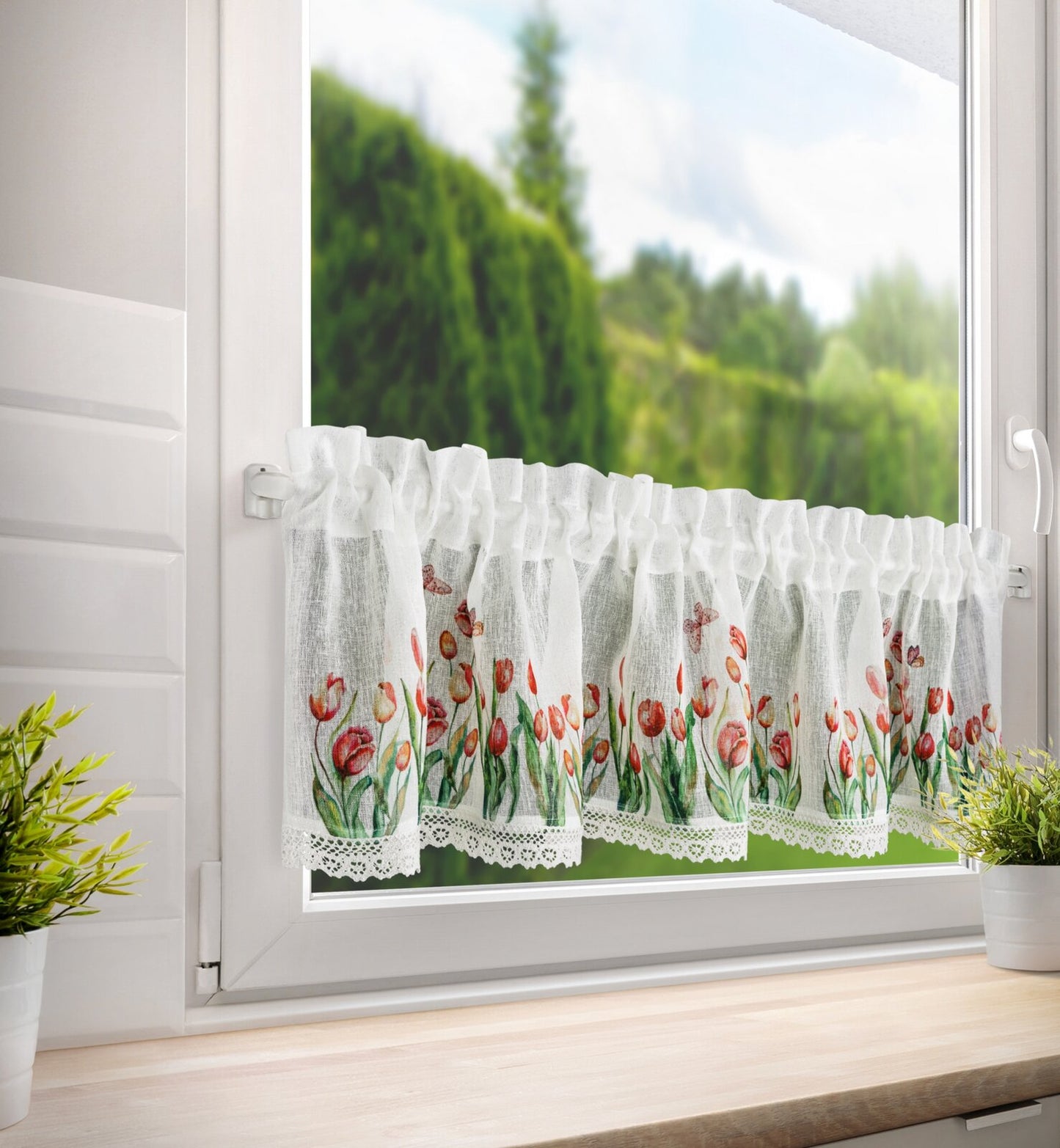 6564ed1c106f92c39a7673ce04193bdf