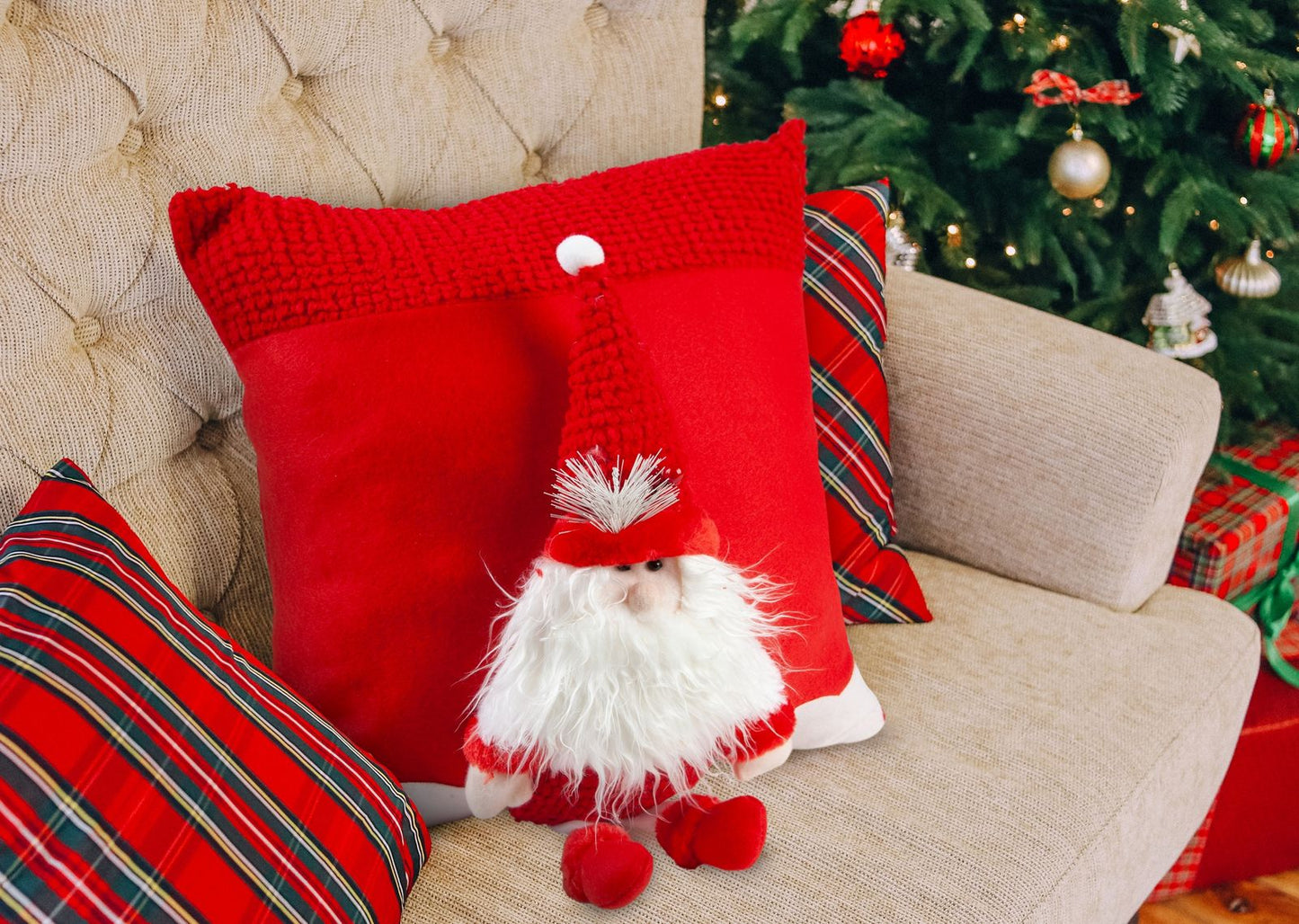 246e17e1e5763bb73ca665c46a936bdb