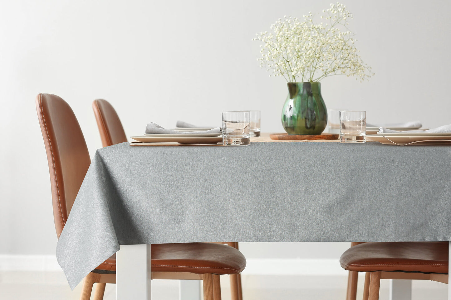 abf3586b9565bb7b6e9217abe21b9377