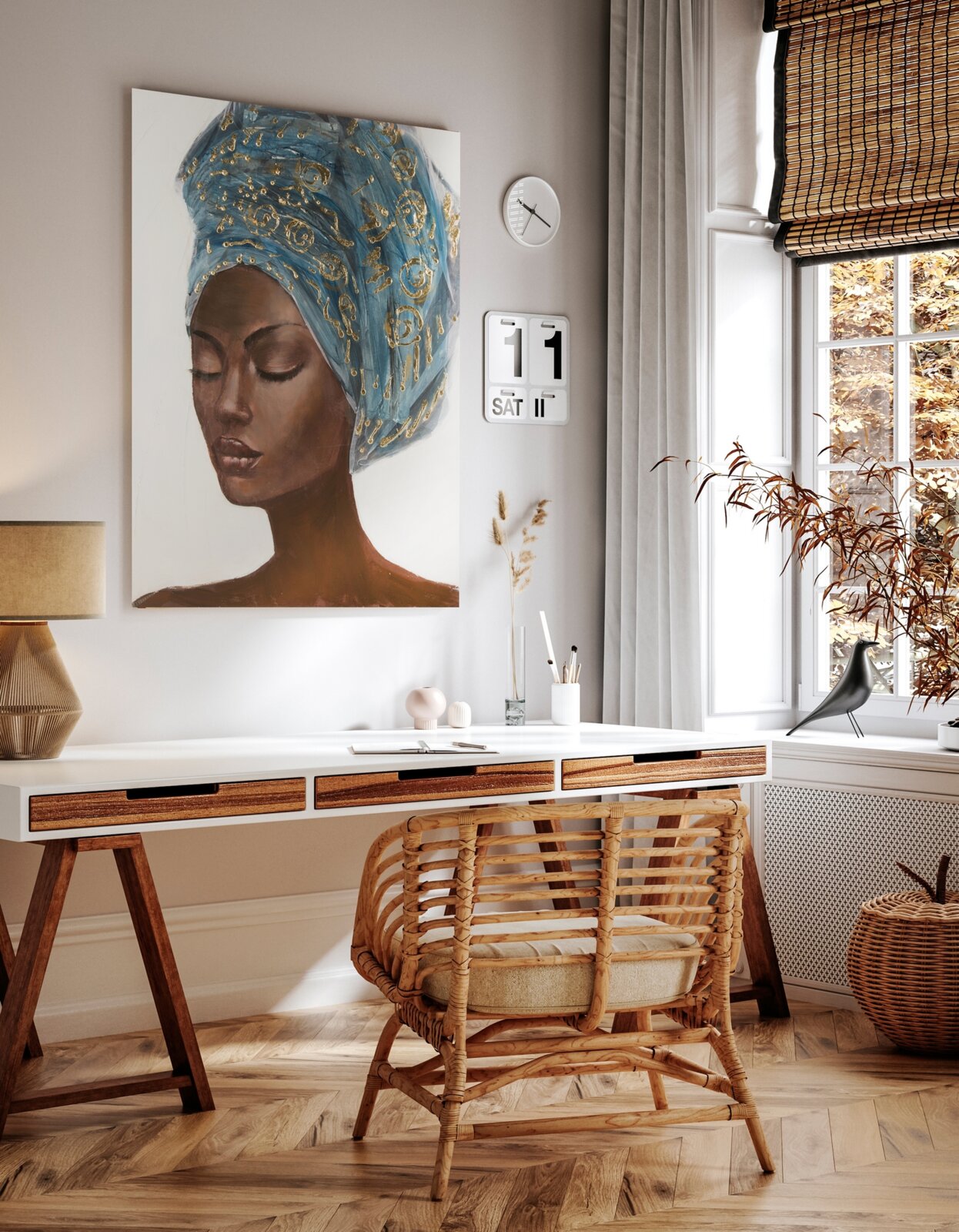 ddd7dea7676d5f8834db018598bfd821