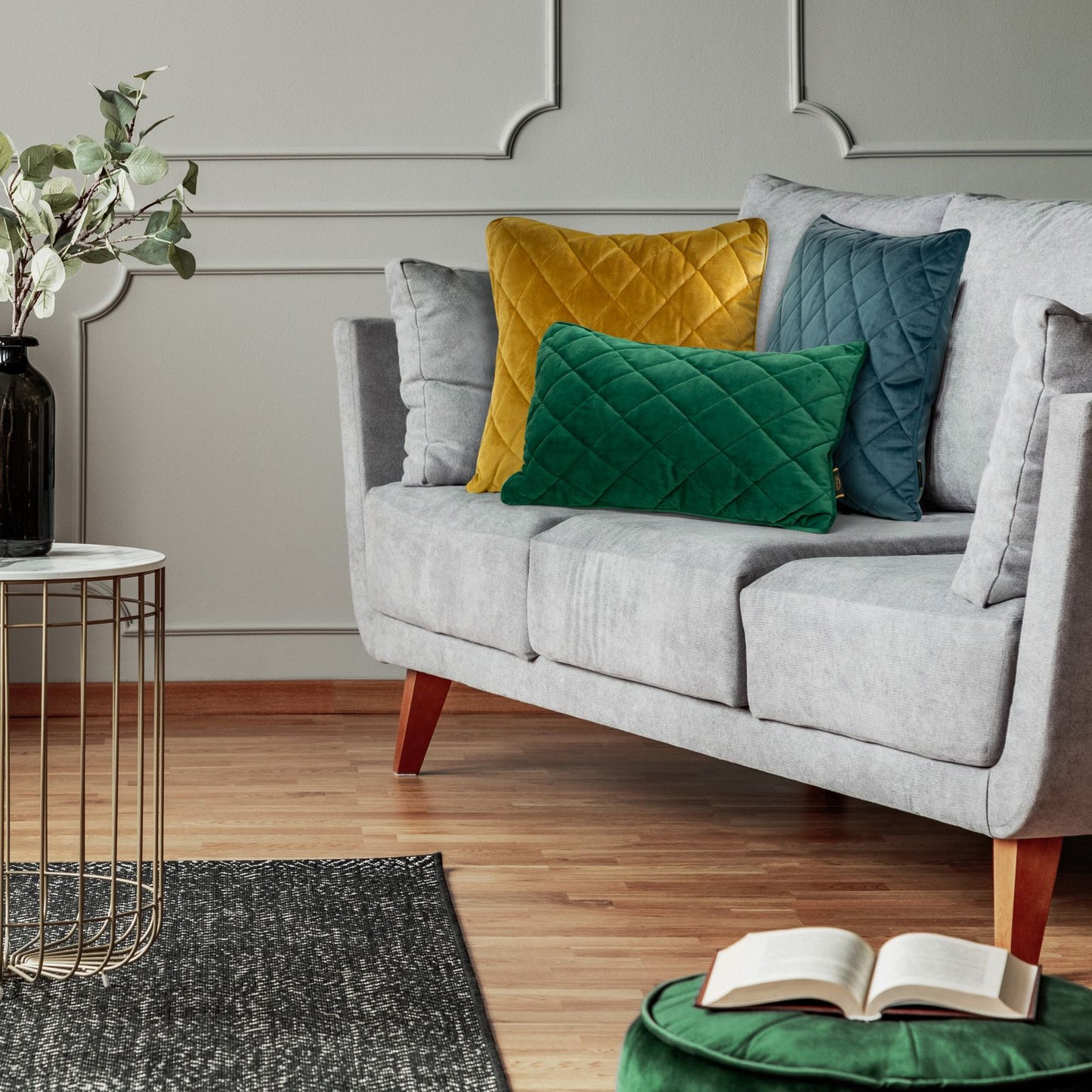 d2c0833cf3837a38e9bee45ea88d31c1