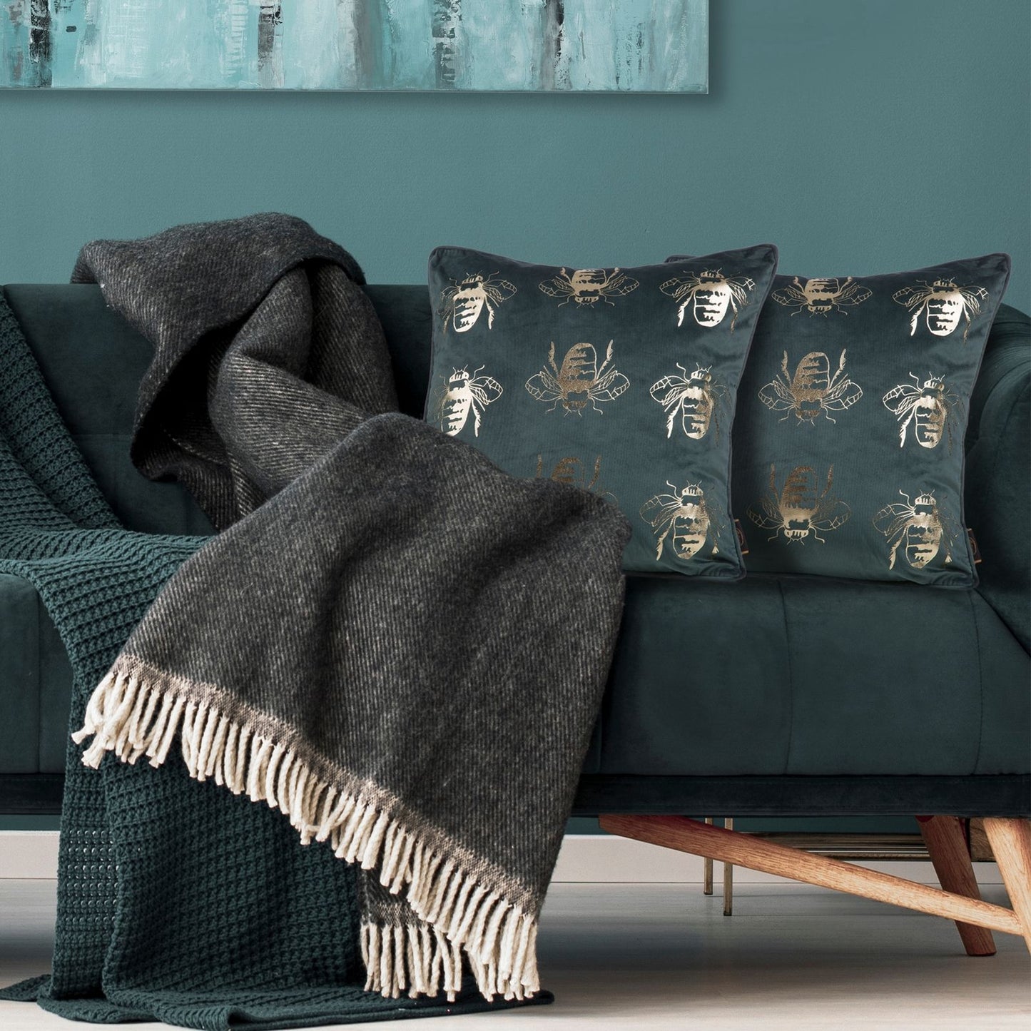 19822a8e5cfcedb7c1cfa39ca39eae65