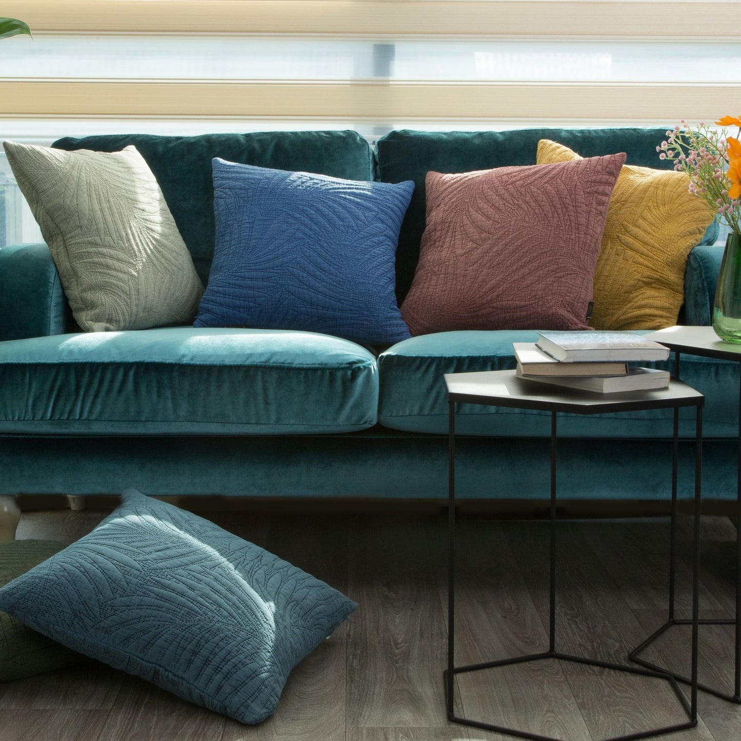 ec5289596fae8f1d6bb77680e6110936