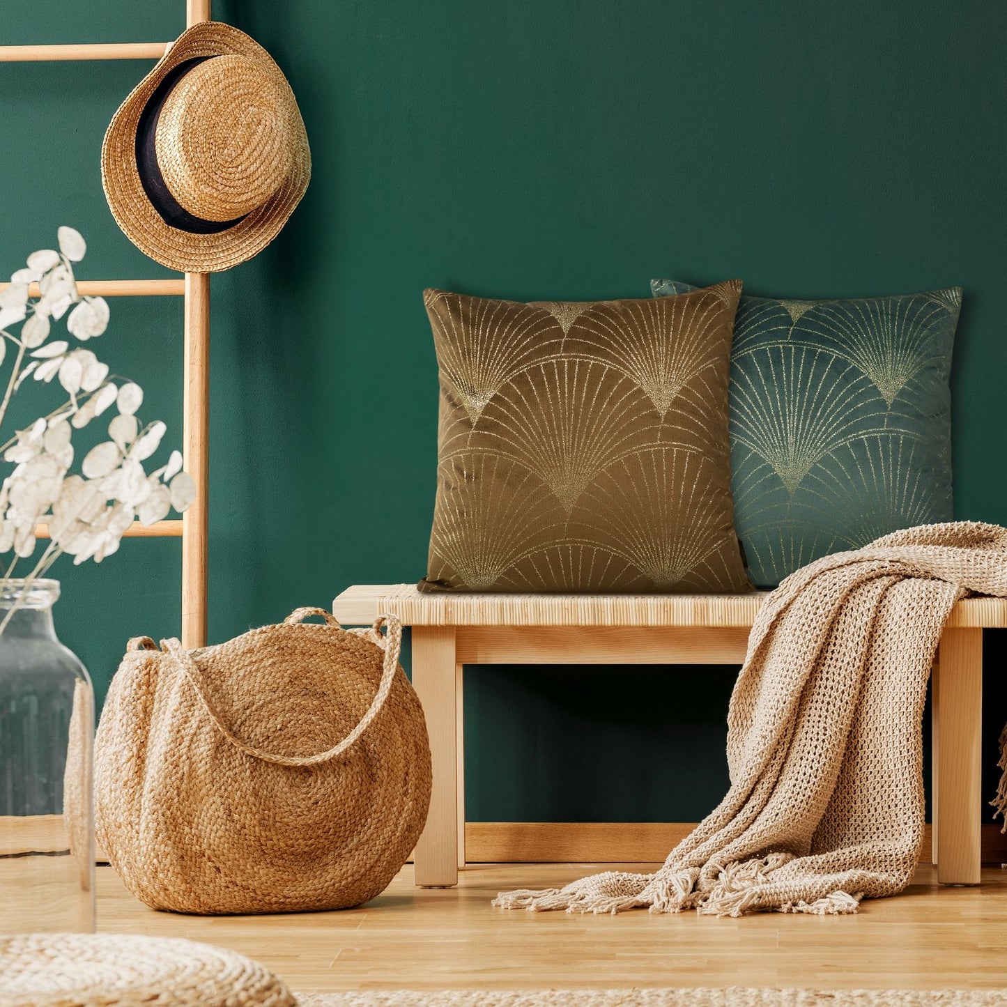 057027fd13067d3db24cc9e272acea31