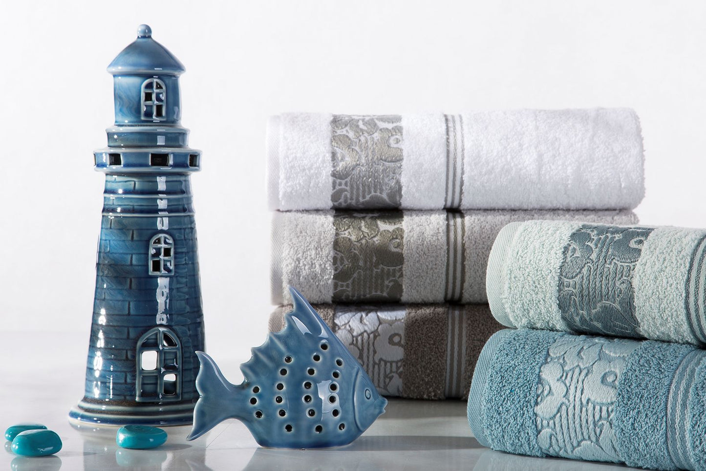 619d5c5c849f3ef8388c99b5f2a82a5f