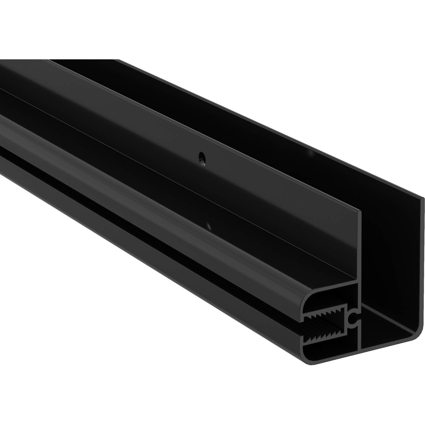 3bf02bccf069ff76ec7ef33c6b6dc089