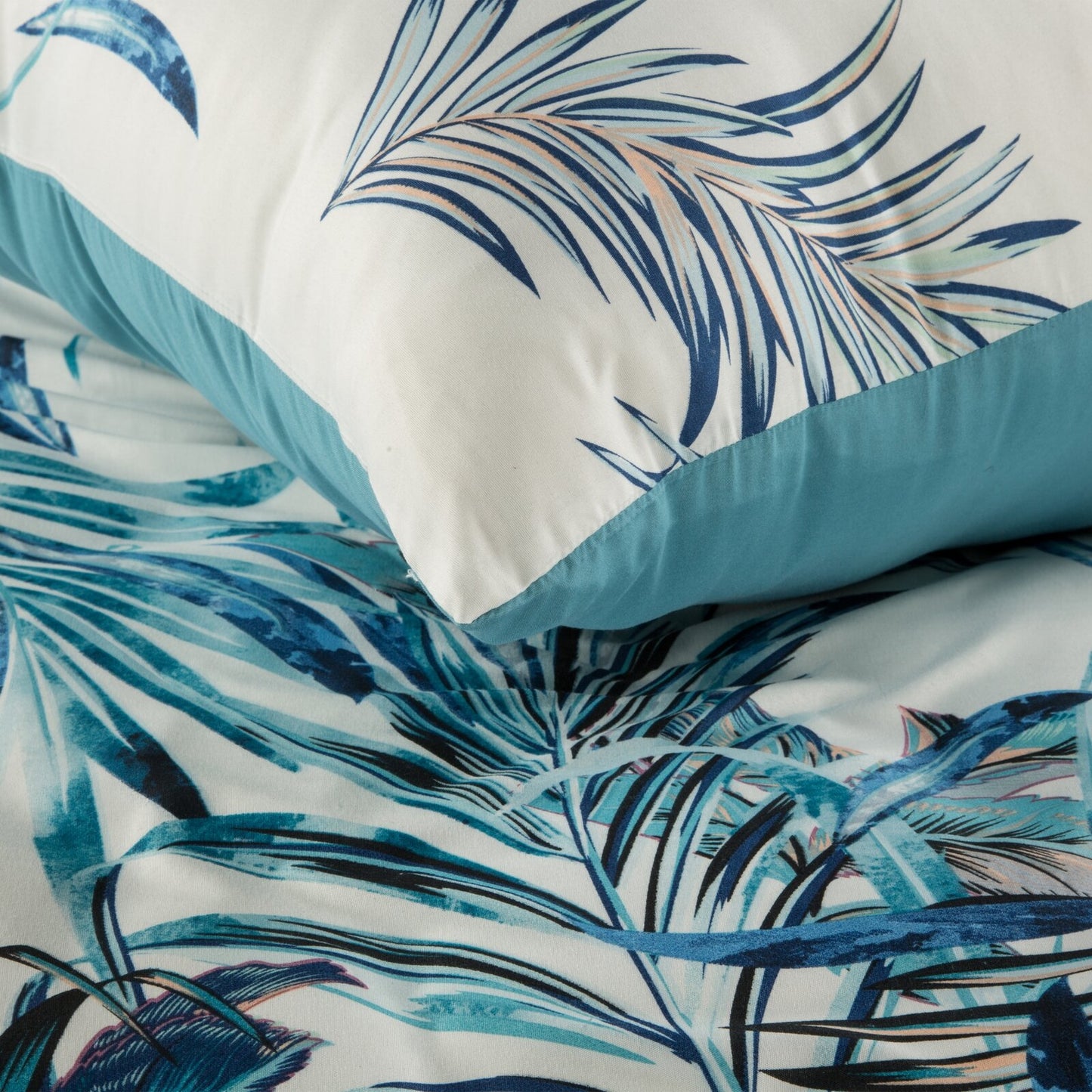 b0e030a3635b5491170fbdcf4dd83b00