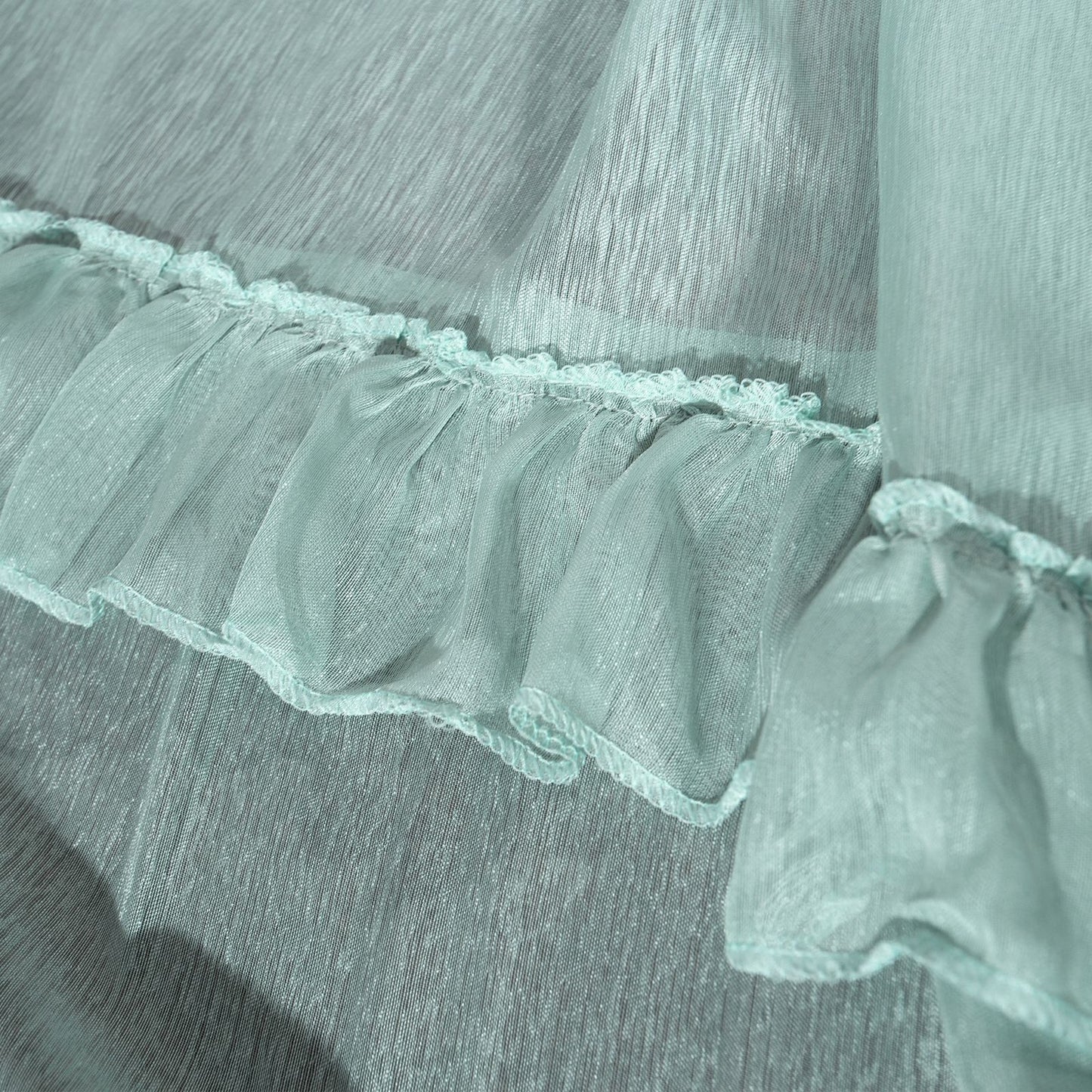 d1f3dc08cc3dc84d15f8e38a7e15af29