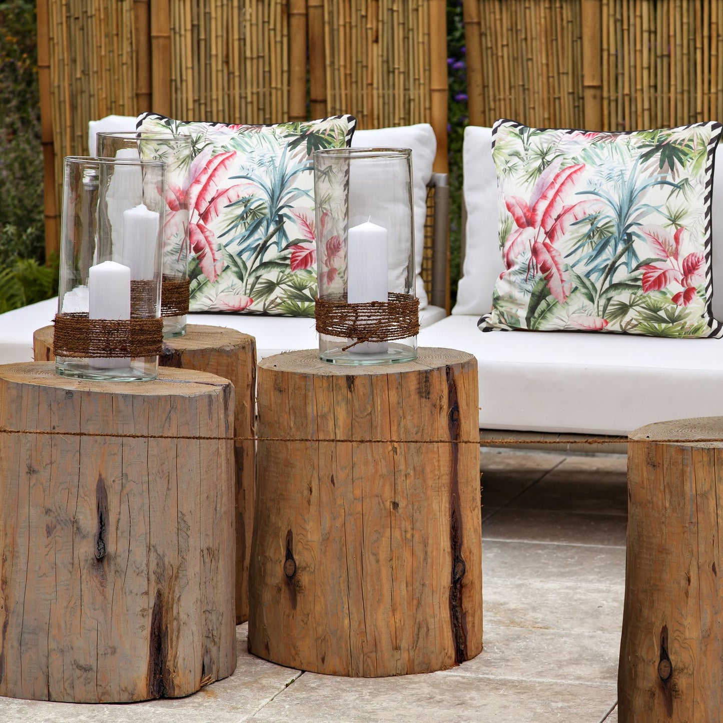 7b548b33eee8fa4c1c722bfd1eebbdab