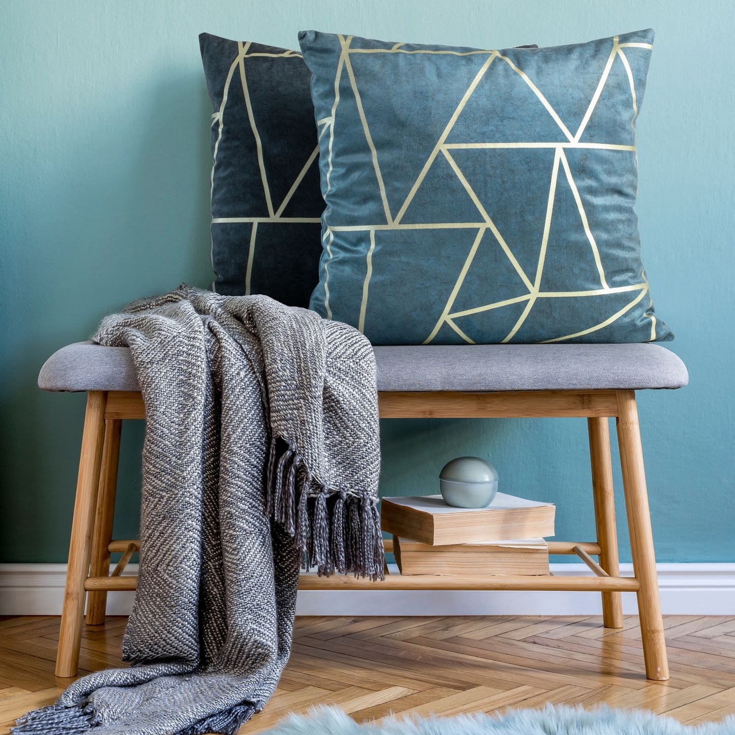 bb97bb9668f9cc2b4ecdf93ff7abdbb1