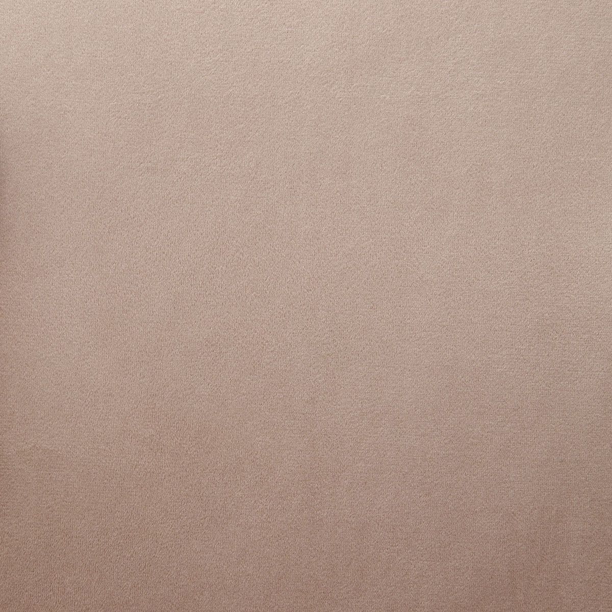 LOUIS velūra bēšs krēsls 45x45x90 cm