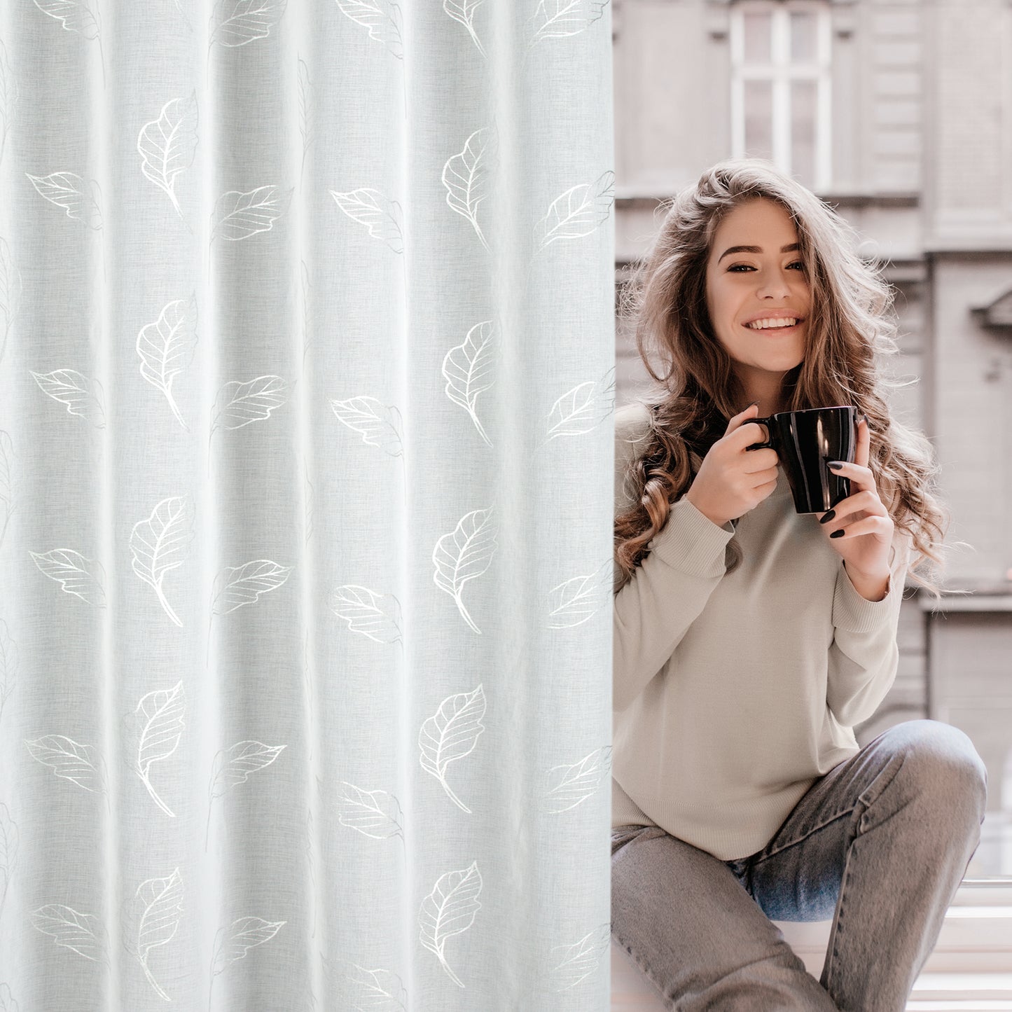 b285a3d1fca8cabb63ffccb5a5028c6c