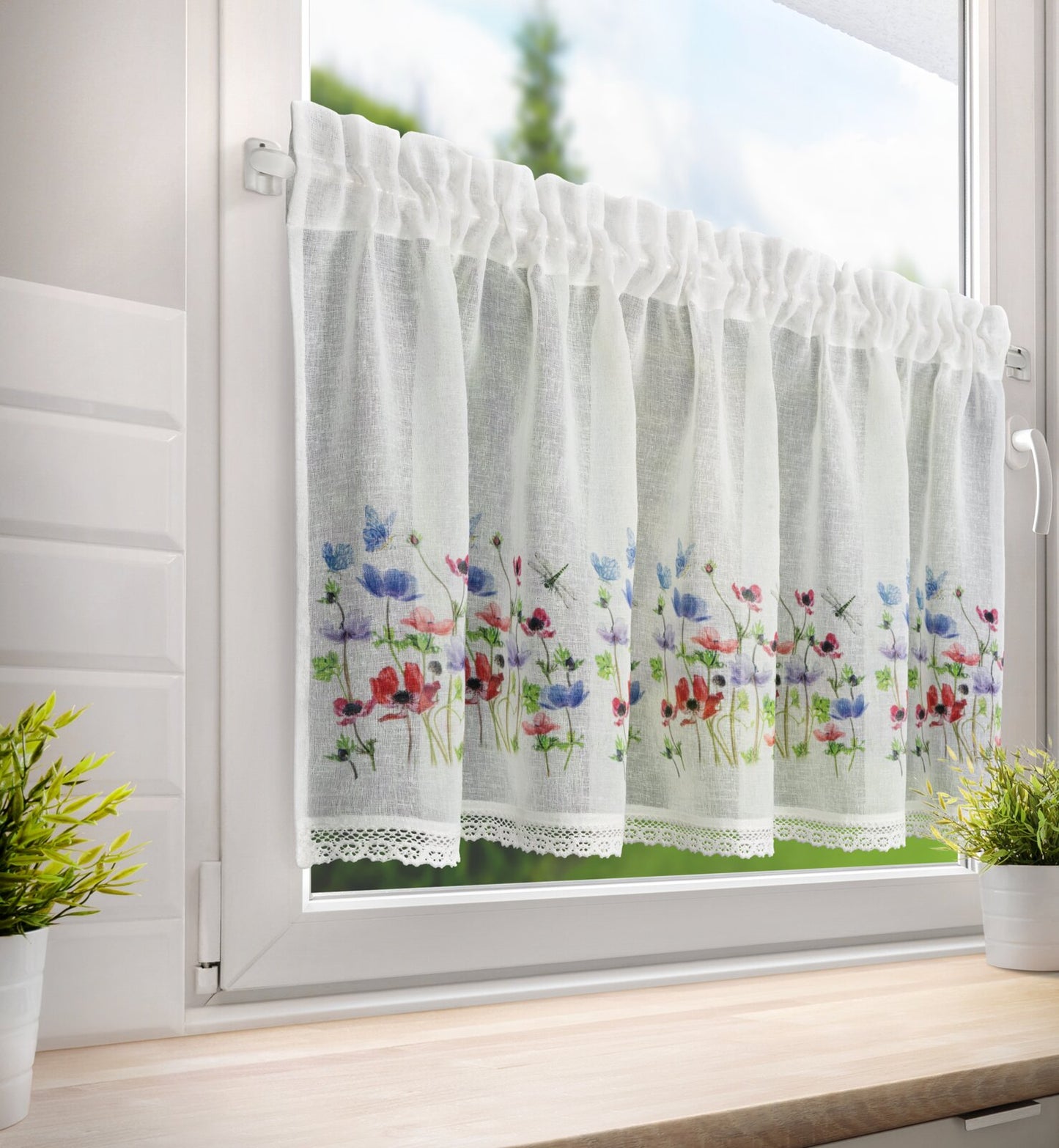 eb419e725592cad23da1c074efb9cc82