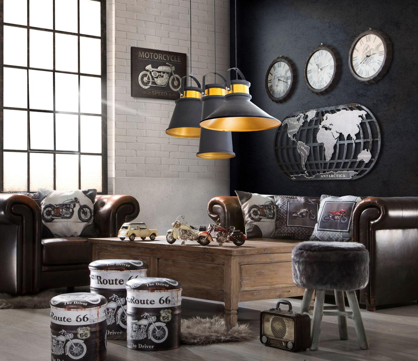 68a77804ce9da9f2463c8085ba0c378e