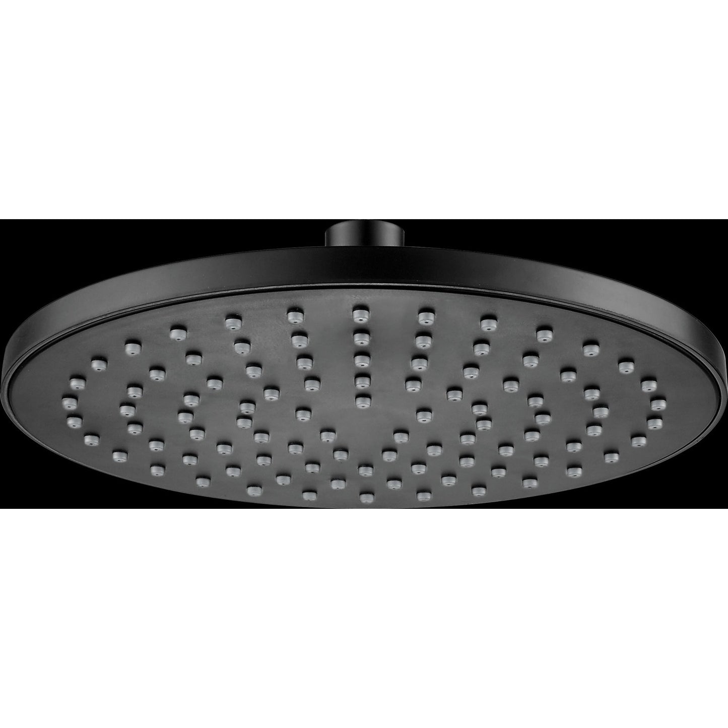 4f27100e73f7cae4eb111acdffe93925