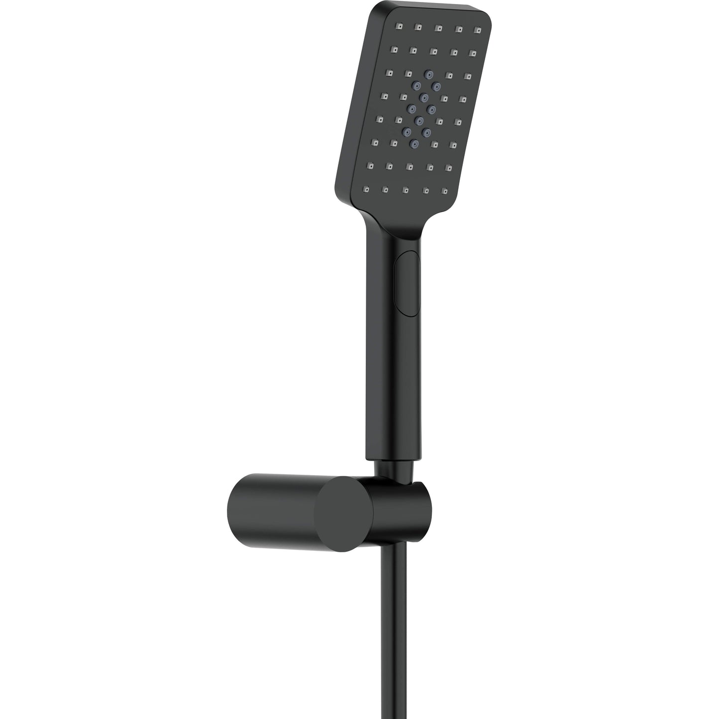 59137a18dc9ea7c392c4270094c2c4cd