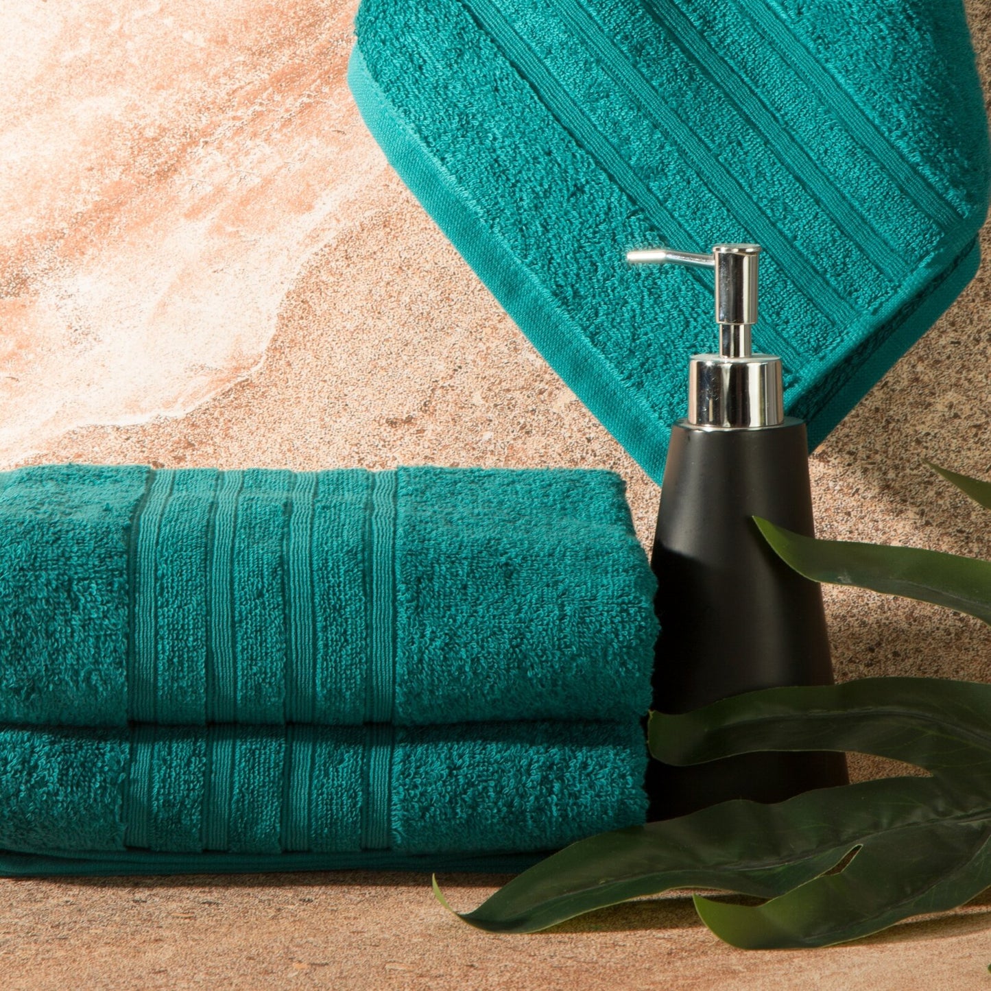 12f880a4362b17179d66872c23e2daf9