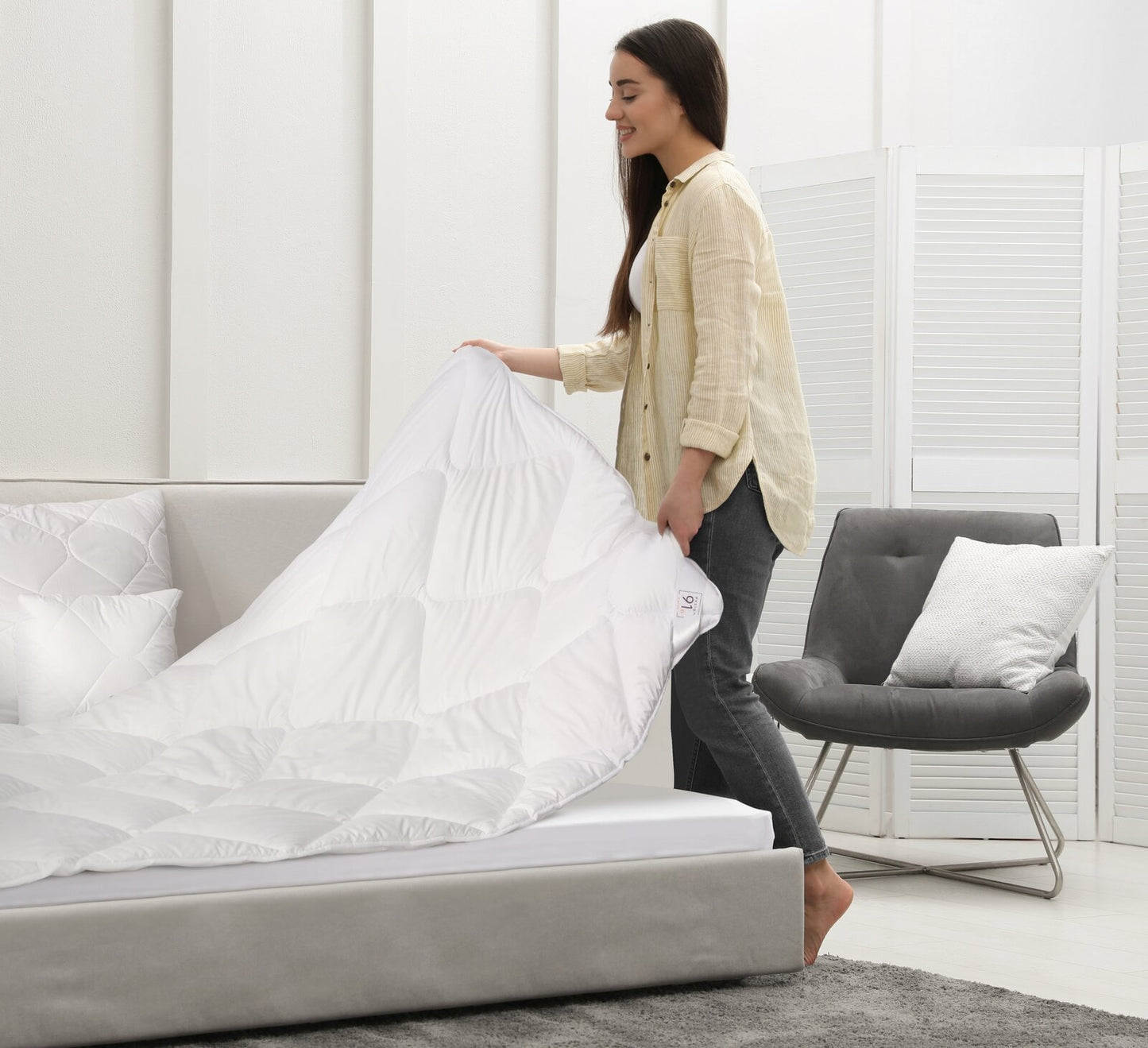 61ec6621506103b35543b3ac9f6c5cca