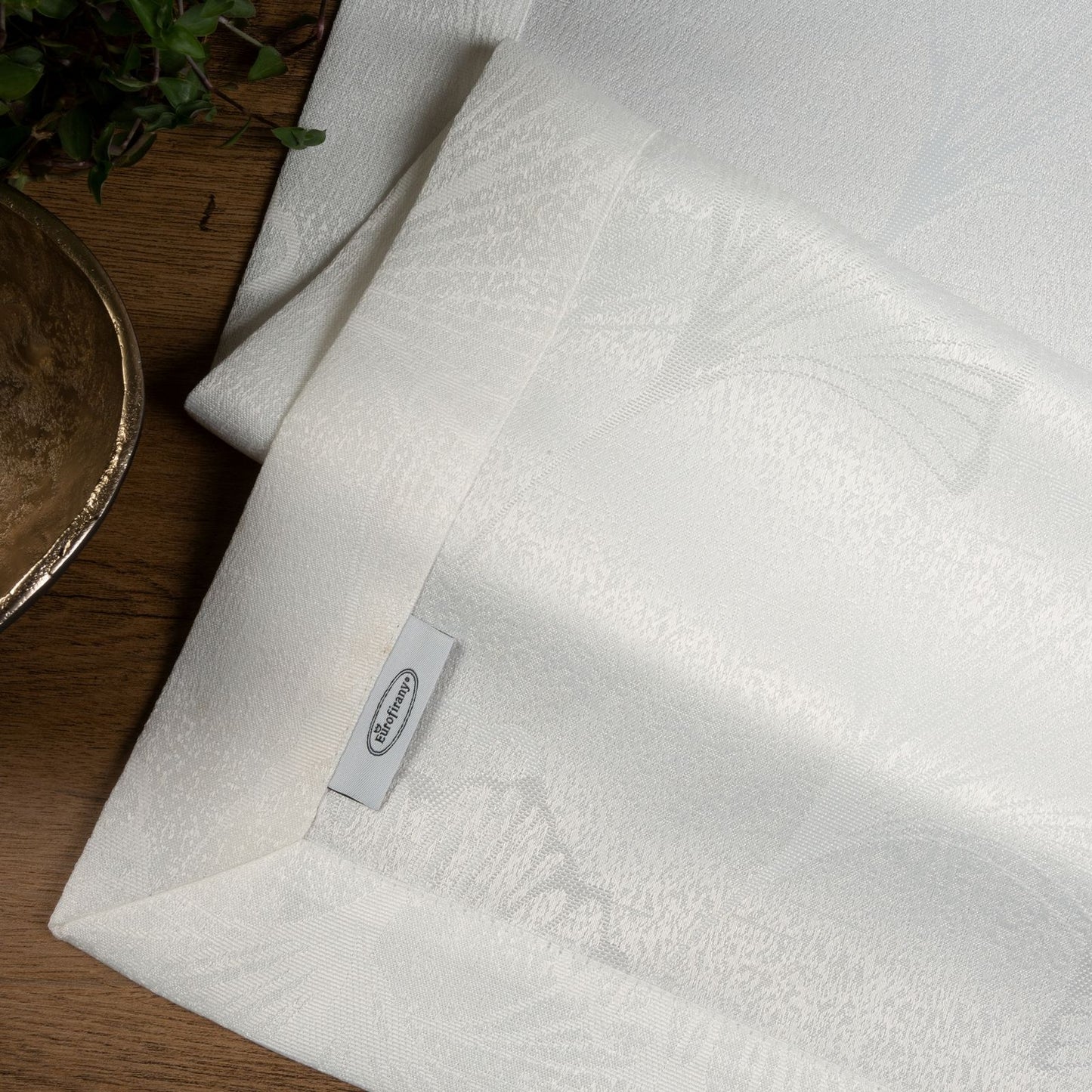 9325d111f70324e6b83d11abff870bb1