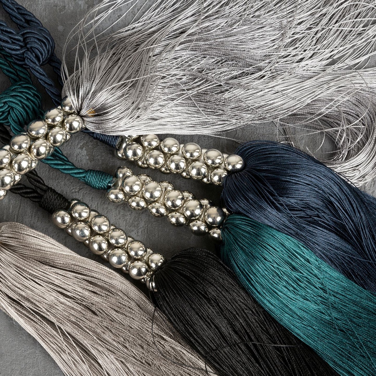 9ea6ed1bb0963690aea14b033e7b0237