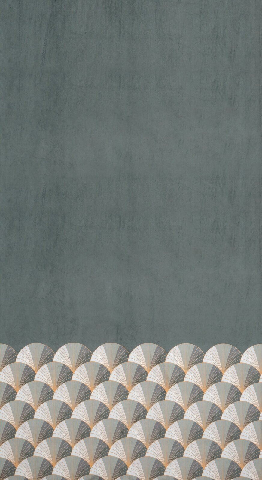 c778c853b1a29a948d73f2472d7e0e6a